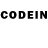 COCAIN Перу ZacTheSnack