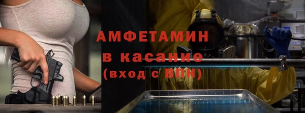 гашик Алзамай