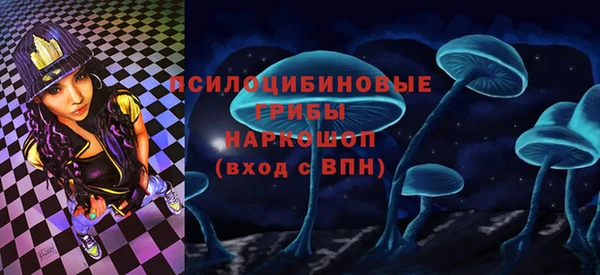 a pvp Алексин