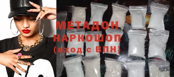 a pvp Алексин